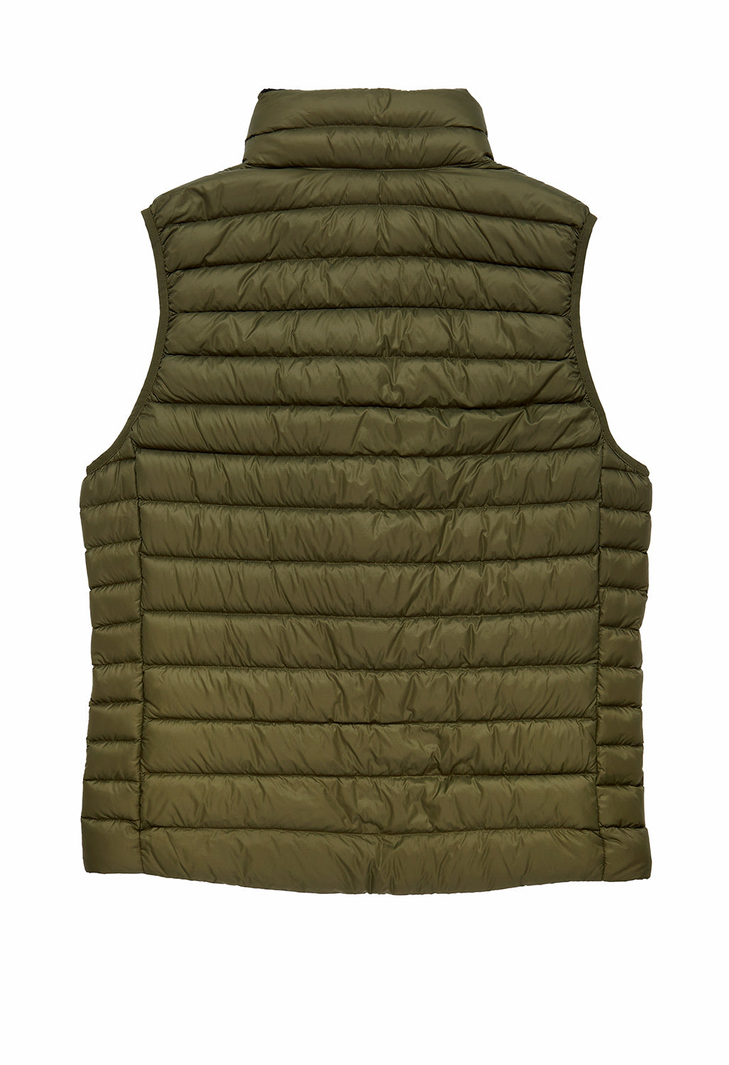 Patagonia Men's Down Sweater Vest Basin Green – Outsiders Store UK