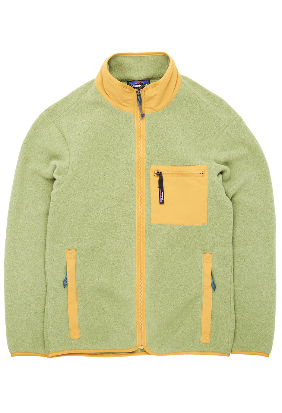 Men's Fleeces - Outsiders Store – Outsiders Store UK