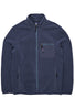 Patagonia Men's Synchilla Jacket - Smolder Blue