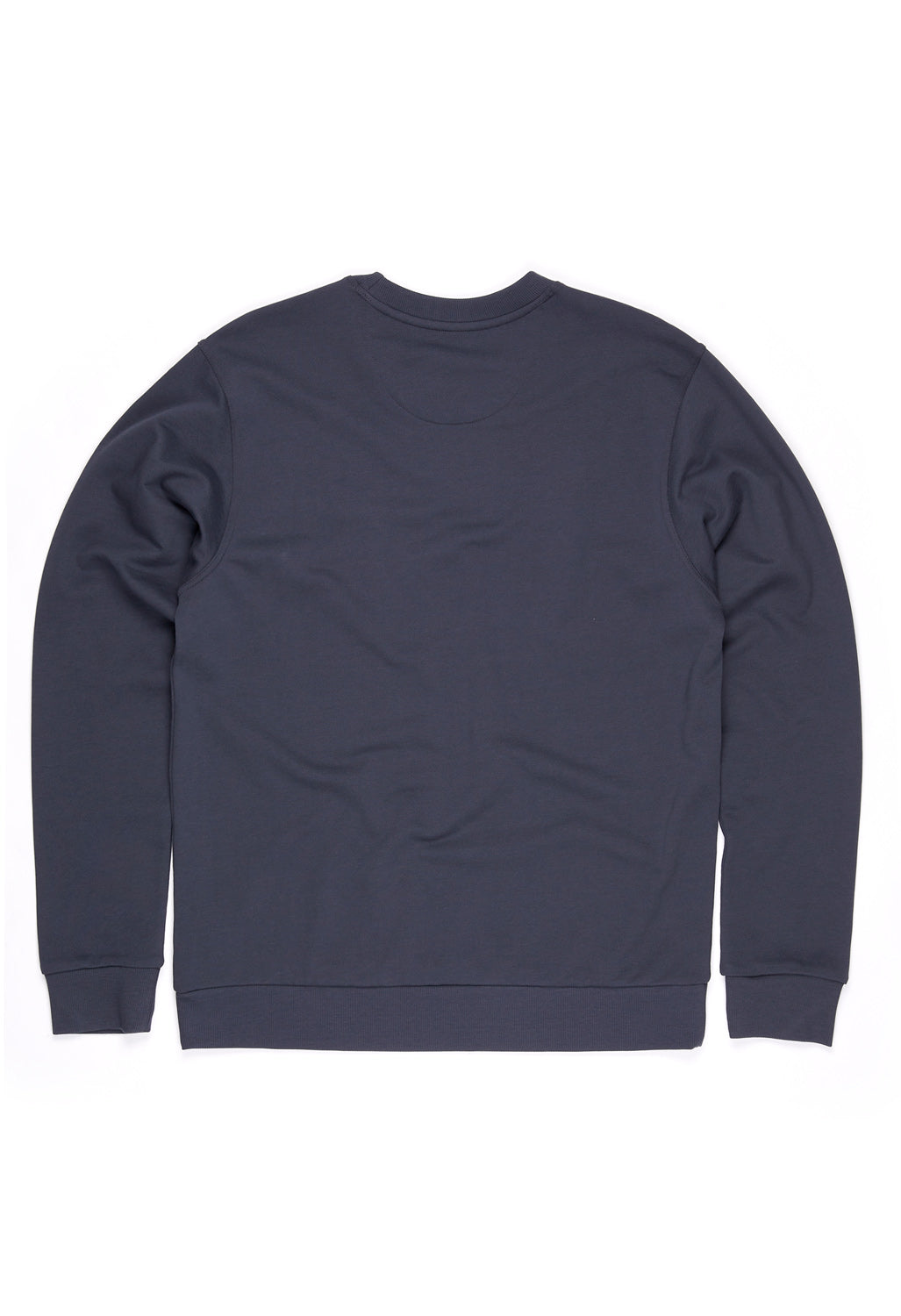 Patagonia men's crewneck online sweatshirt