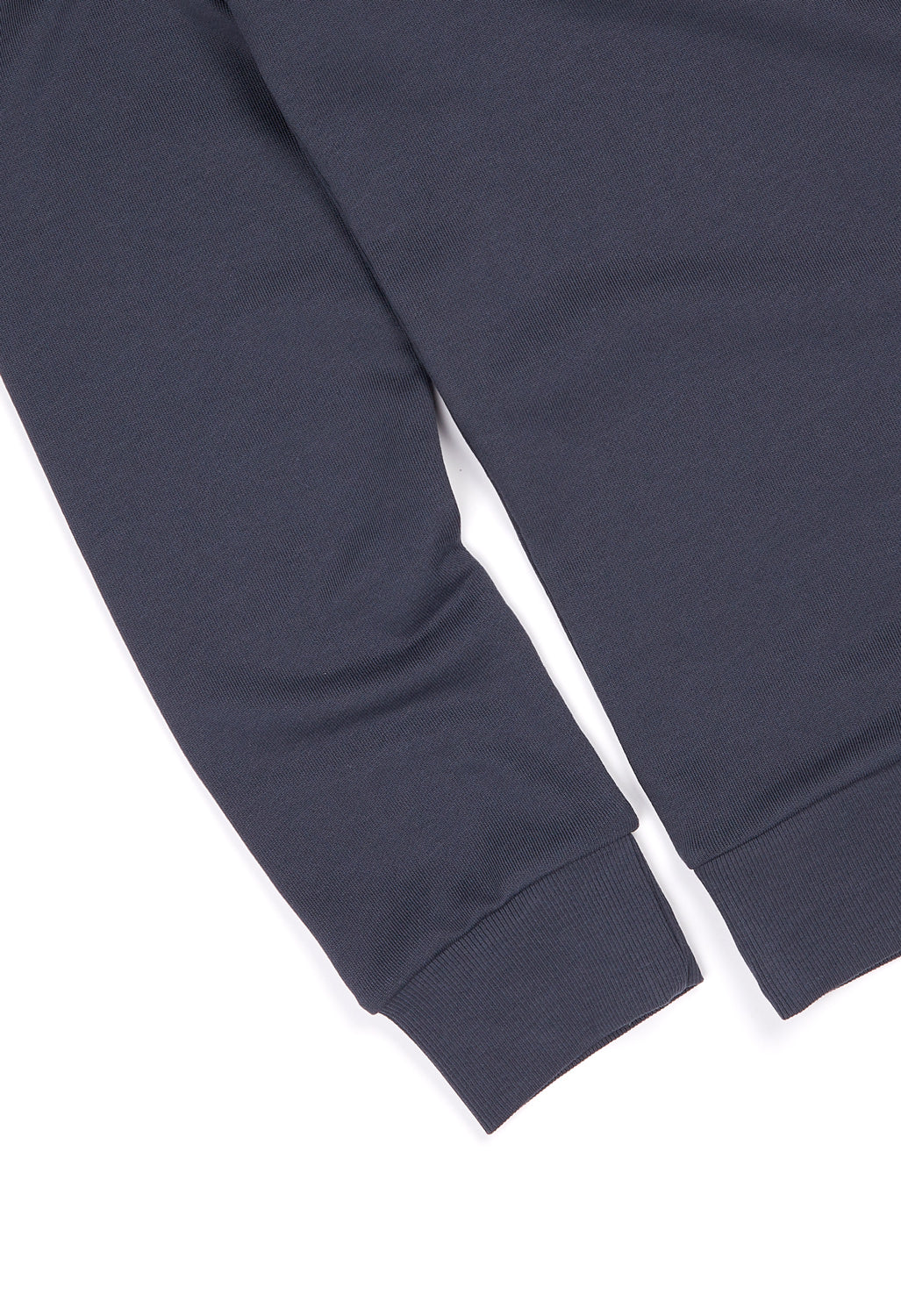 Patagonia Regen Cotton Men's Crewneck Sweatshirt - Ink/Smolder