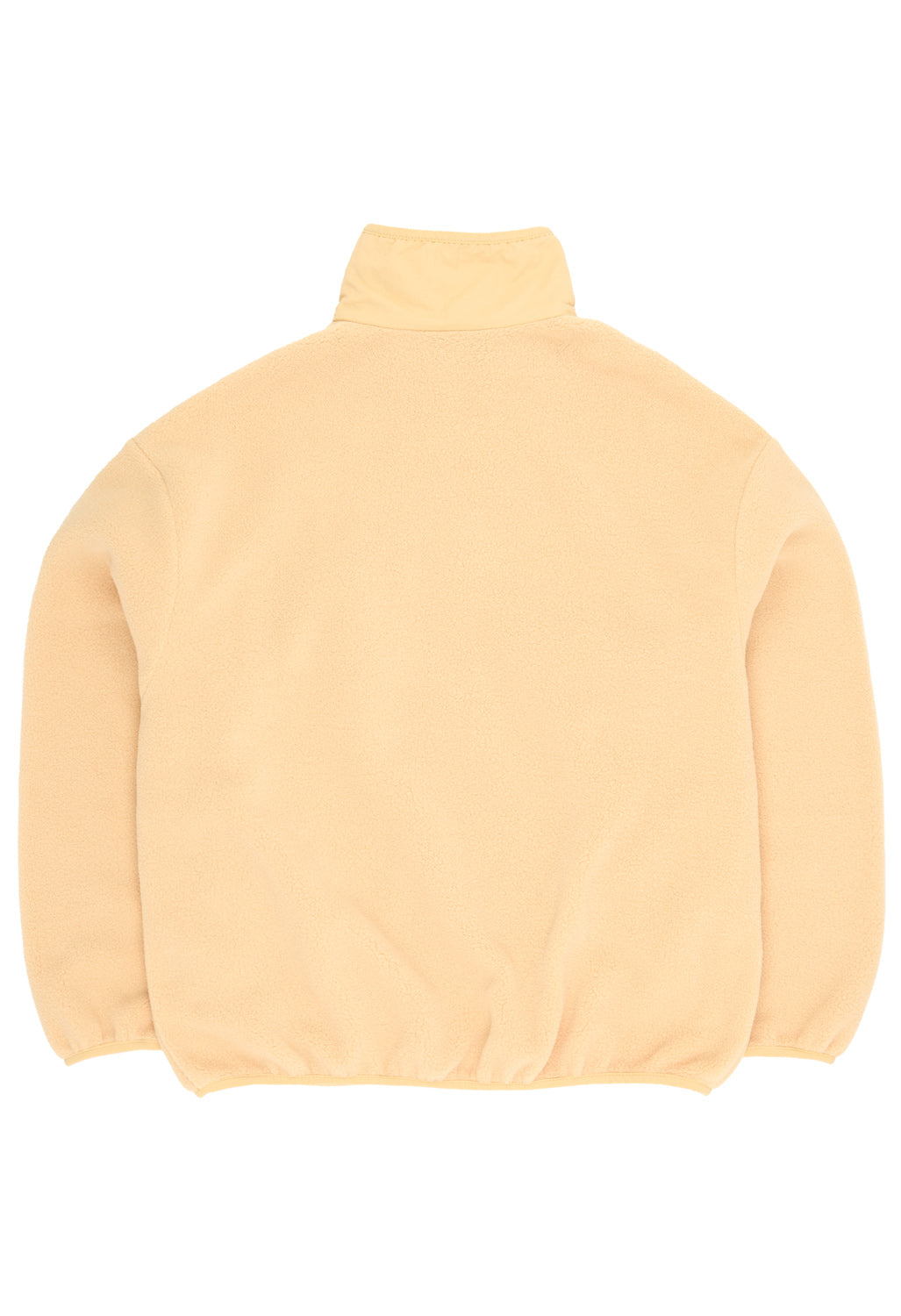 Patagonia Women's Synch Jacket - Beeswax Tan