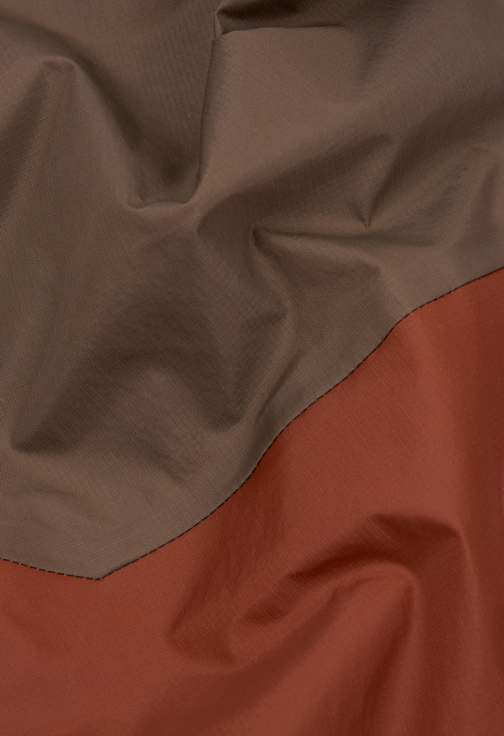 Patagonia Men's Torrentshell 3L Rain Jacket - Marlow Brown