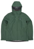 Patagonia Men's Torrentshell 3L Rain Jacket - Canopy Green