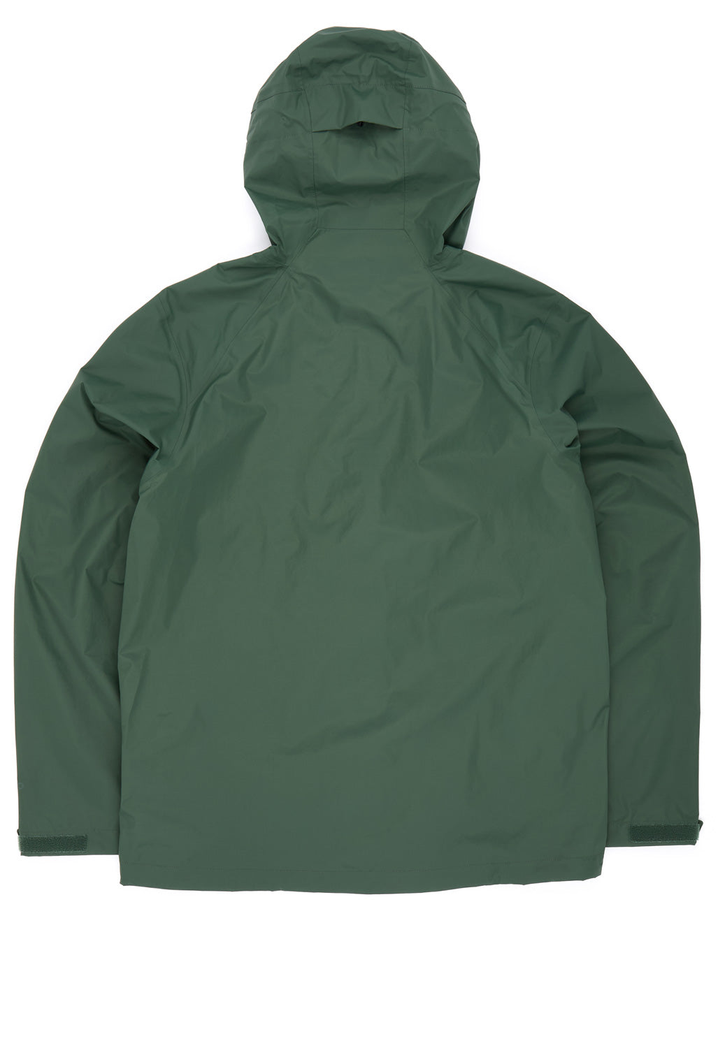 Patagonia Men's Torrentshell 3L Rain Jacket - Canopy Green