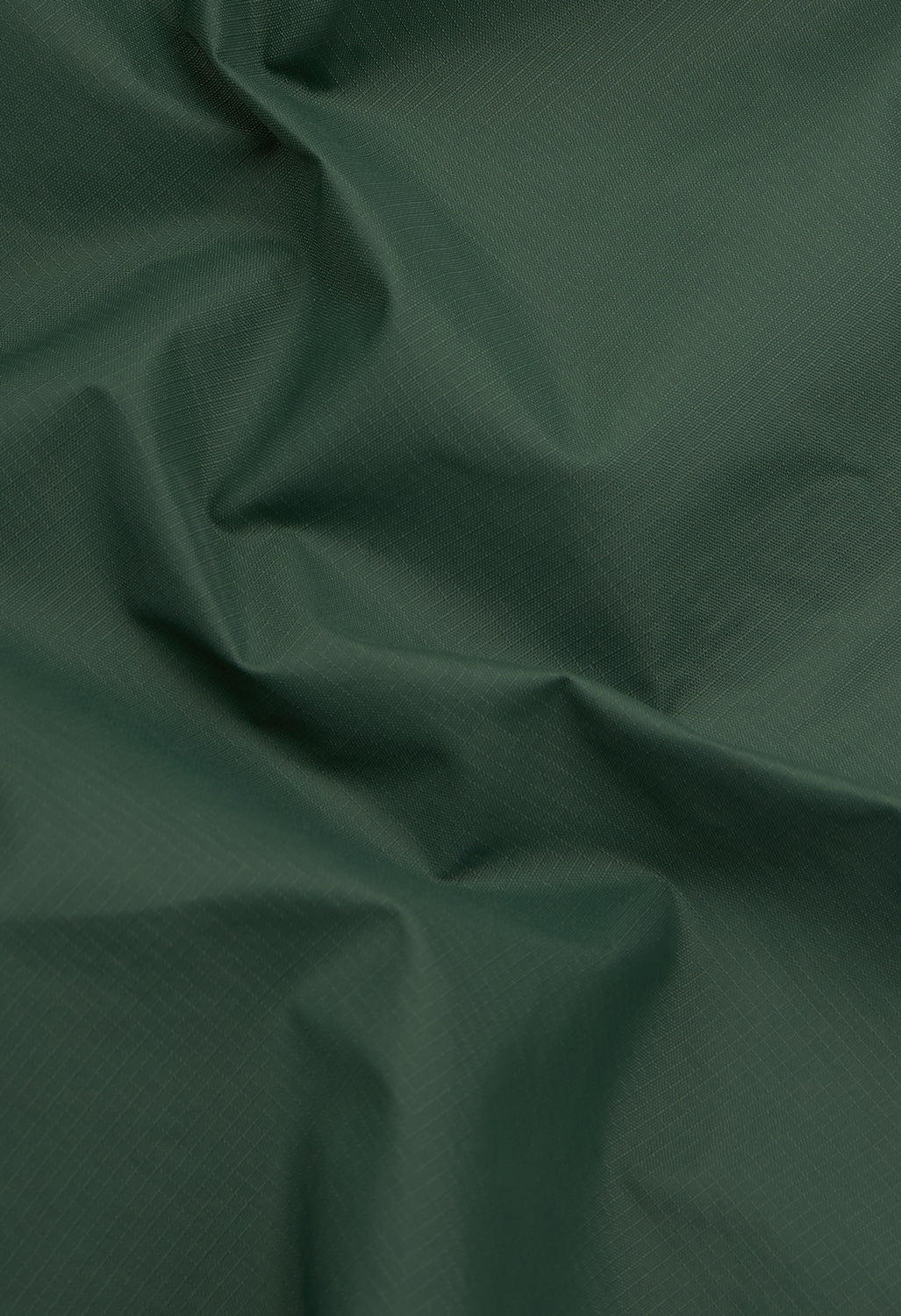 Patagonia Men's Torrentshell 3L Rain Jacket - Canopy Green
