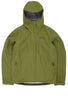 Patagonia Men's Torrentshell 3L Jacket - Caper Green
