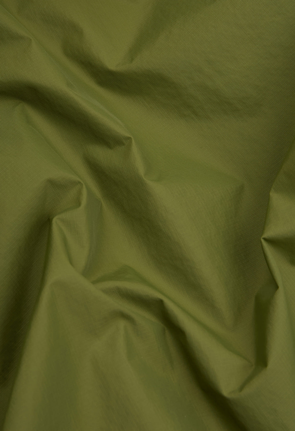 Patagonia Men's Torrentshell 3L Jacket - Caper Green