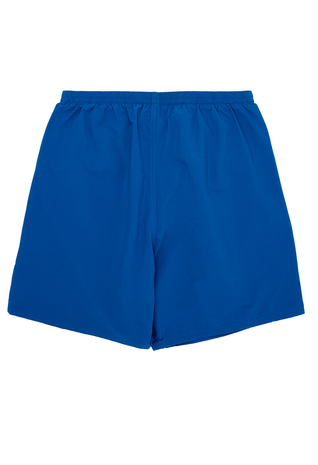 Patagonia Men's Baggies Lights 6.5" Shorts - Endless Blue