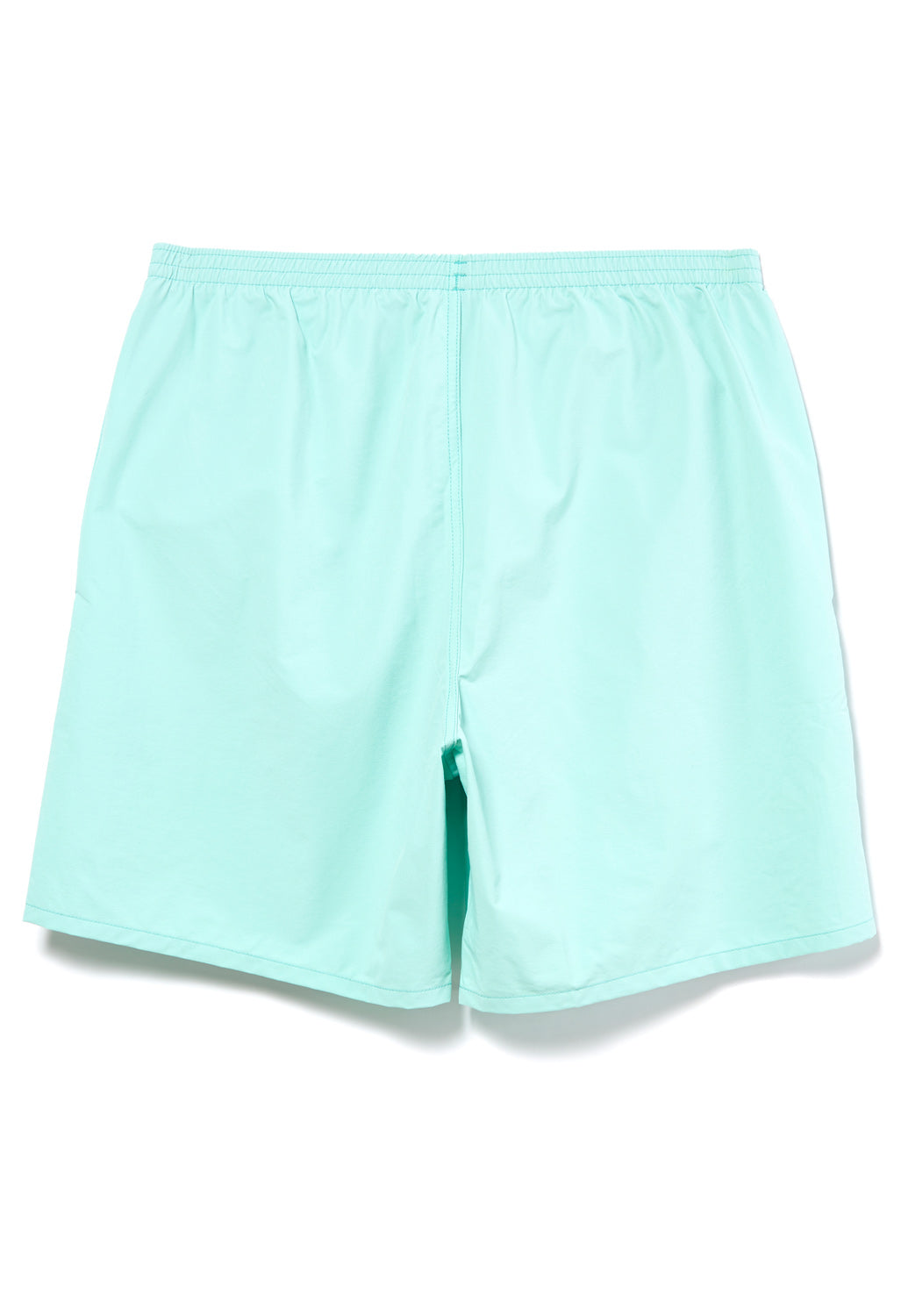 Patagonia Men's Baggies Lights 6.5" Shorts - Early Teal
