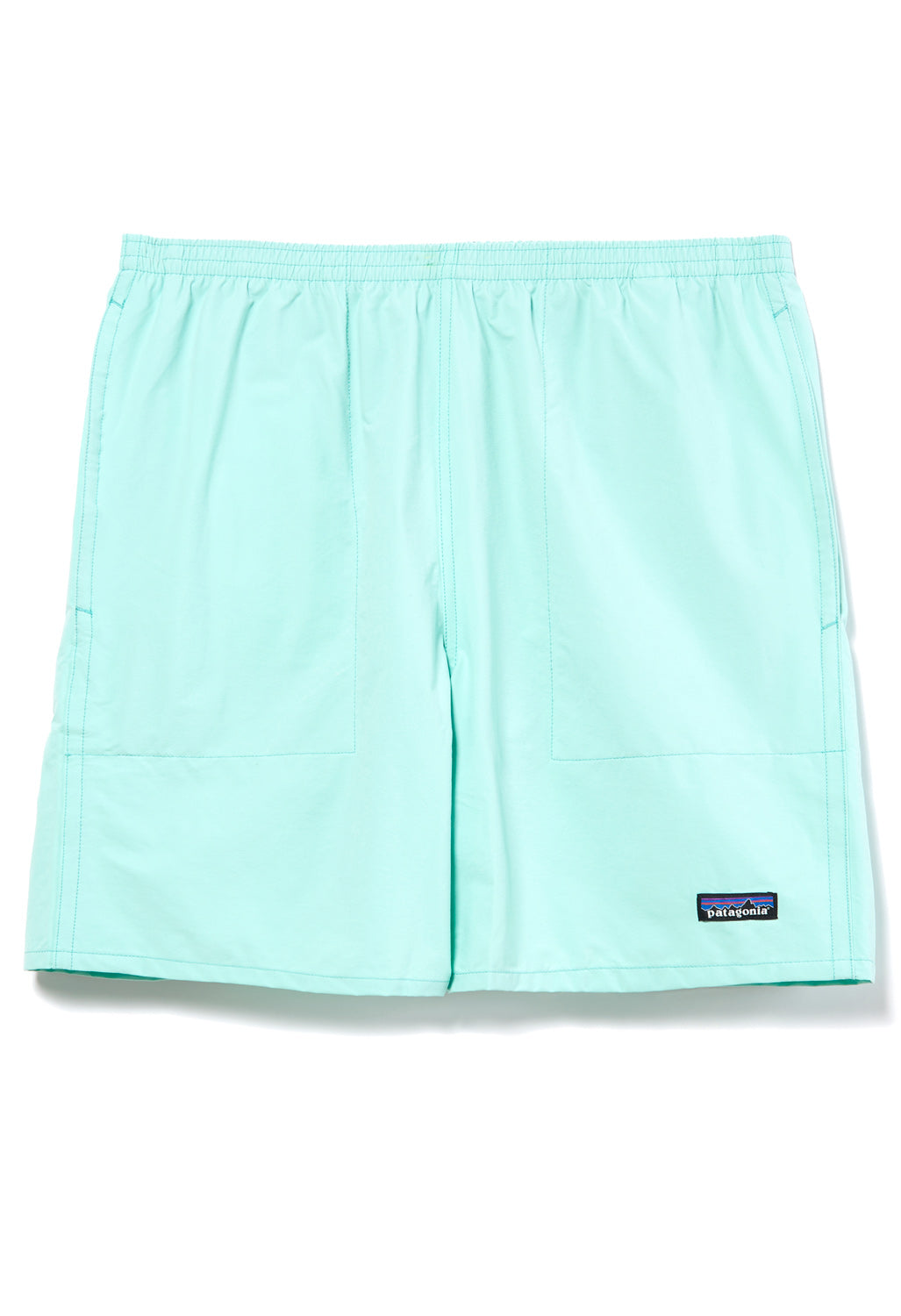 Patagonia Men's Baggies Lights 6.5inch 1