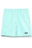 Patagonia Men's Baggies Lights 6.5inch 1