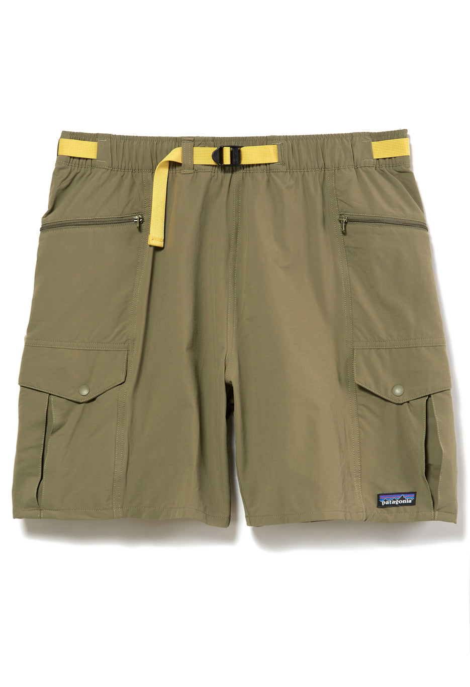Patagonia Men's Outdoor Everyday Shorts 7inch 2
