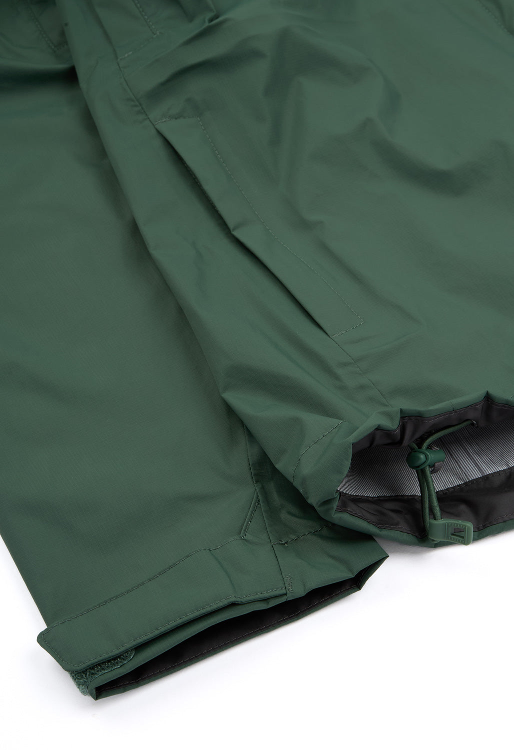 Patagonia Women's Torrentshell 3L Jacket - Canopy Green