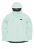 Patagonia Women's Torrentshell 3L Jacket - Thin Ice