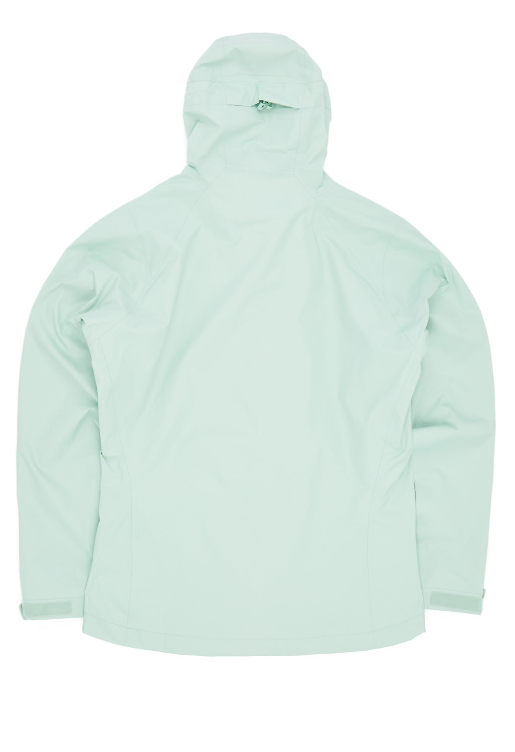 Patagonia Women's Torrentshell 3L Jacket - Thin Ice