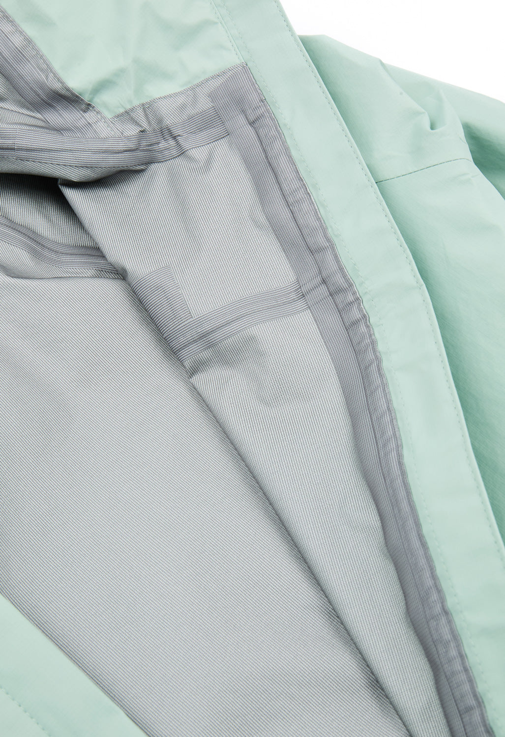 Patagonia Women's Torrentshell 3L Jacket - Thin Ice