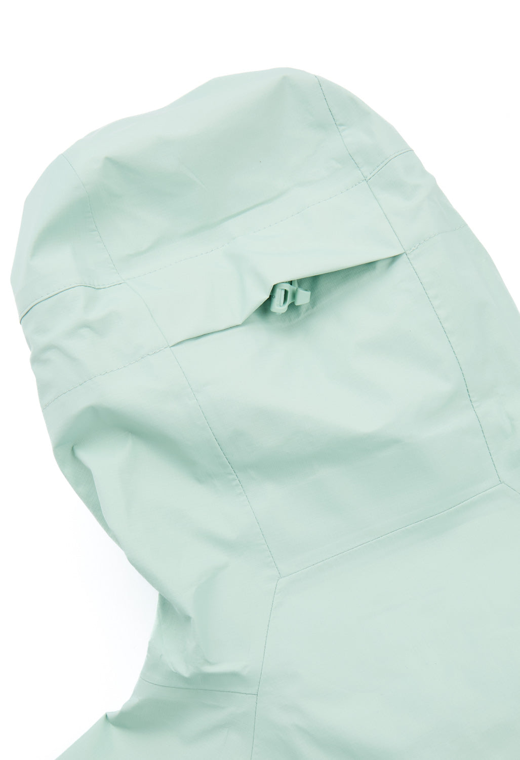 Patagonia Women's Torrentshell 3L Jacket - Thin Ice