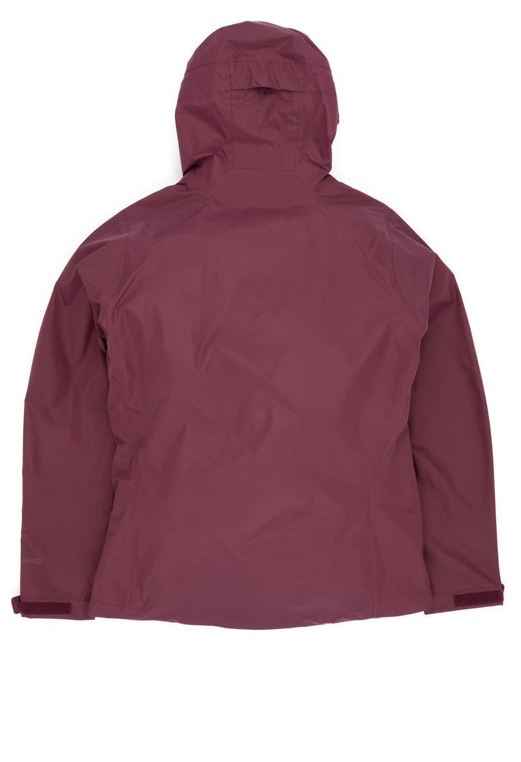Patagonia Women's Torrentshell 3L Jacket - Berry Fig