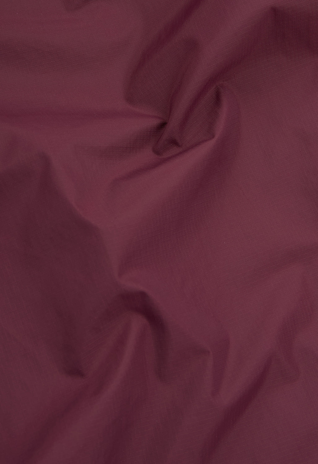 Patagonia Women's Torrentshell 3L Jacket - Berry Fig