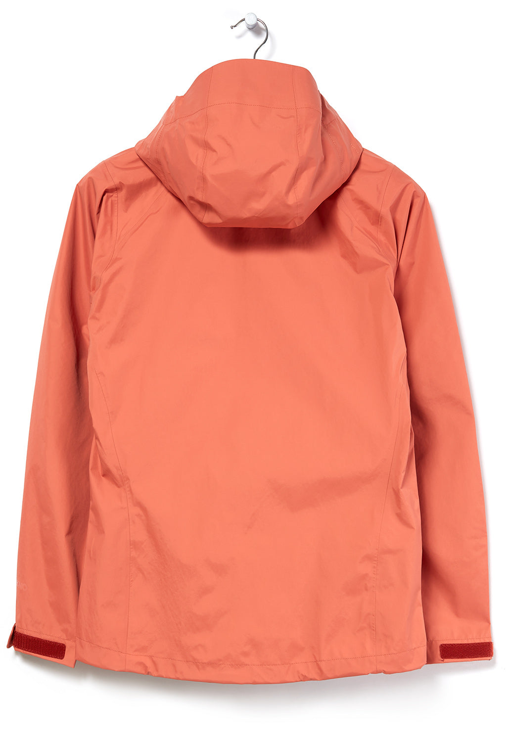 Patagonia Women's Torrentshell 3L Jacket Quartz Coral