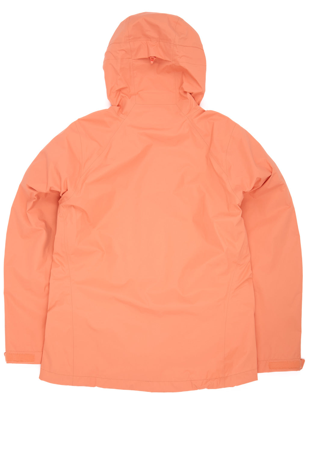 Patagonia Women's Torrentshell 3L Jacket - Peach Sherbet