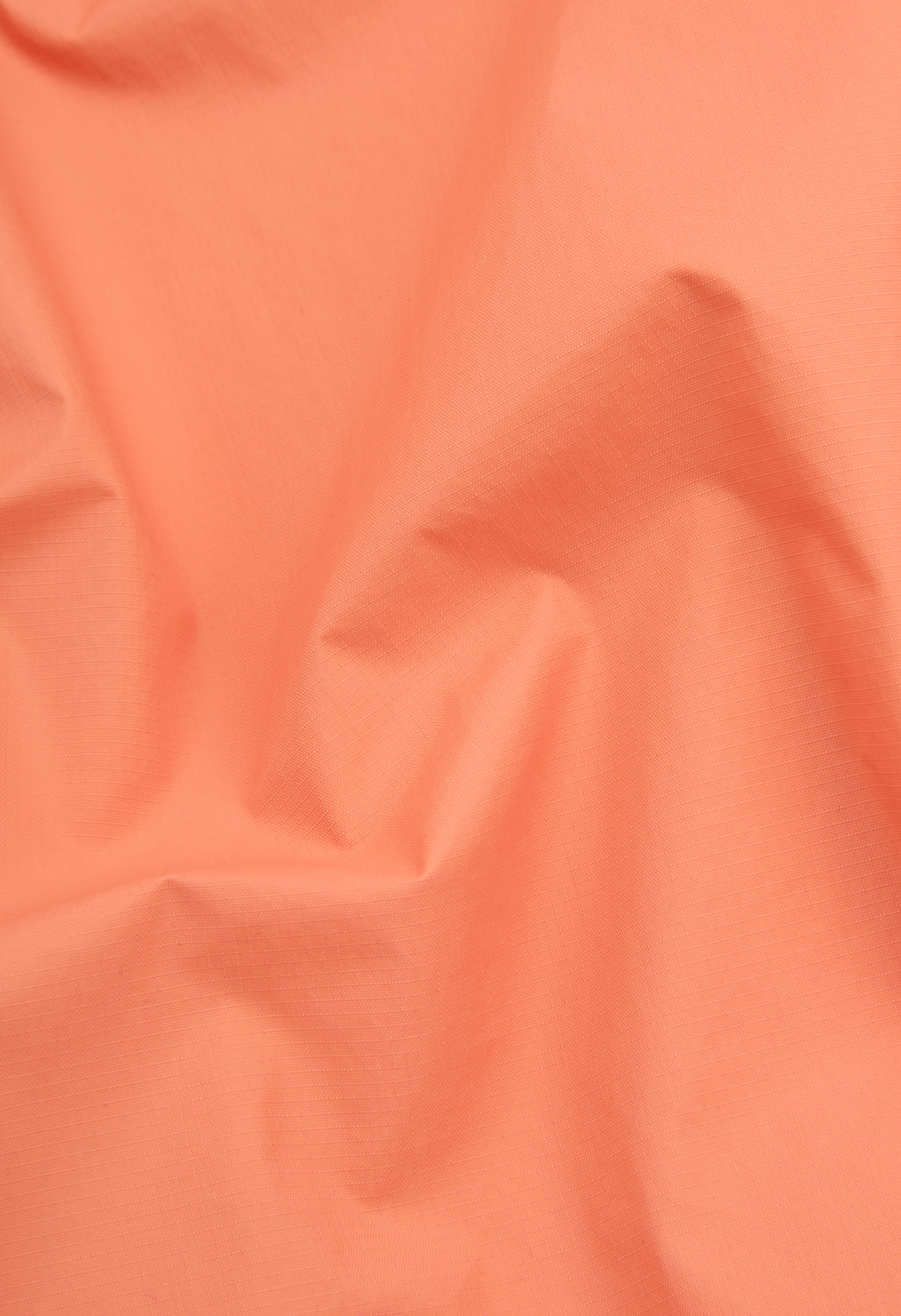 Patagonia Women's Torrentshell 3L Jacket - Peach Sherbet