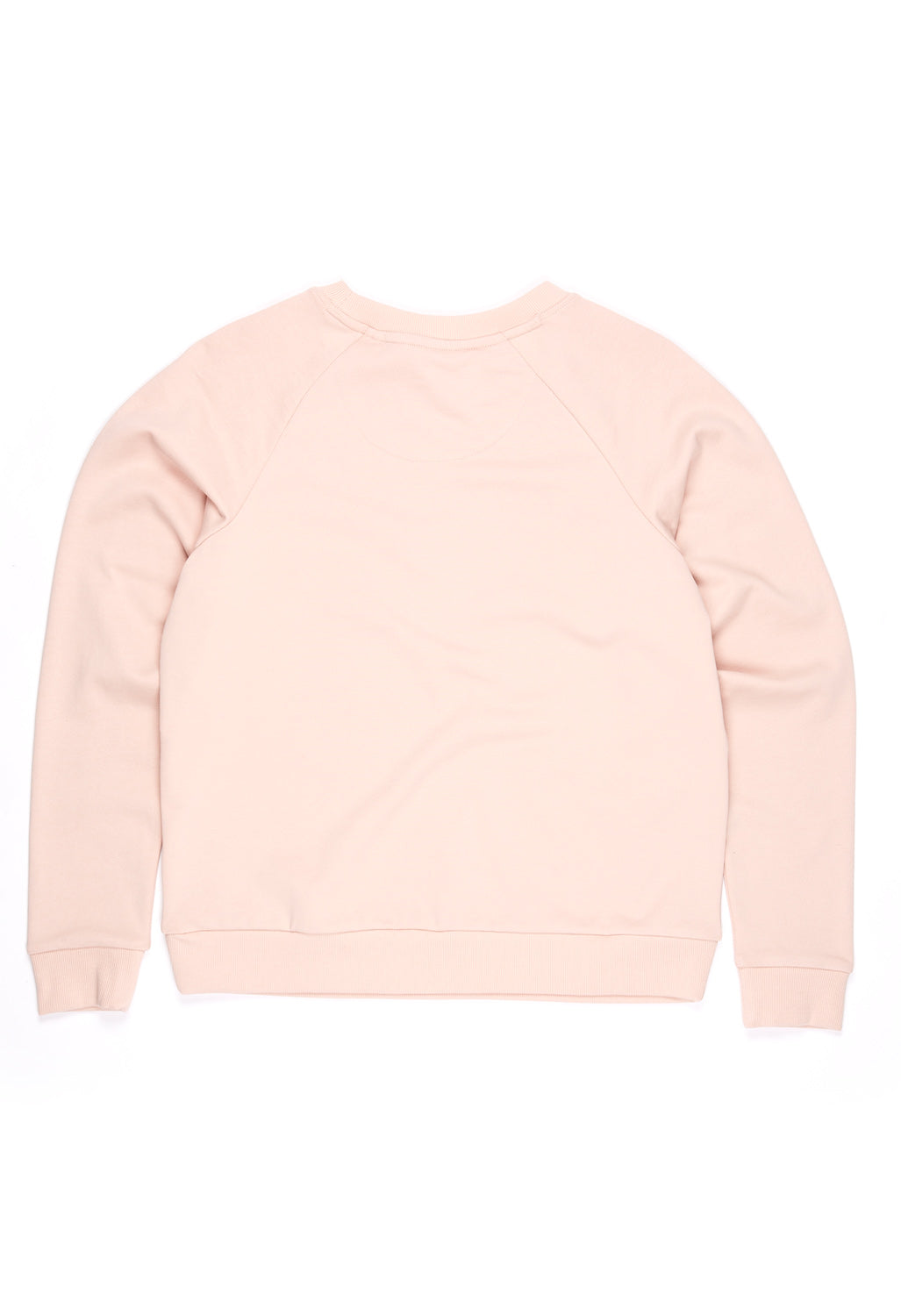Patagonia Women's Regen Cotton Essential Top - Cozy Peach