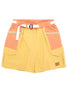 Patagonia Women's Outdoor Everyday Shorts - Pufferfish Gold