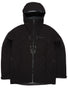 Patagonia Men's Triolet GORE-TEX Jacket - Black