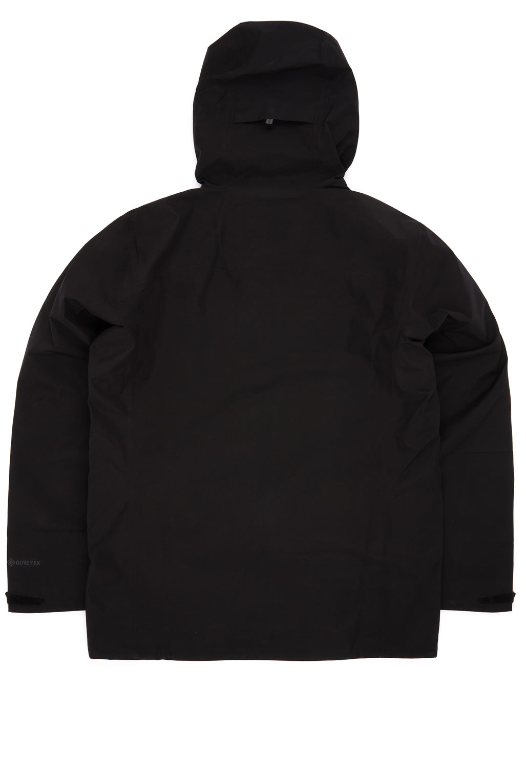 Patagonia Men's Triolet GORE-TEX Jacket - Black