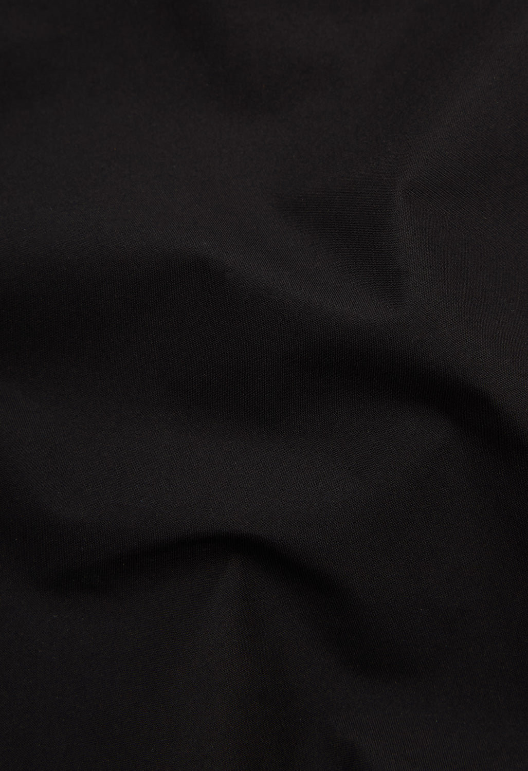 Patagonia Men's Triolet GORE-TEX Jacket - Black