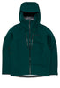 Patagonia Men's Triolet Jacket - Cascade Green