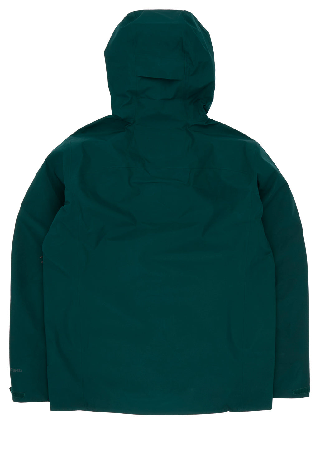 Patagonia Men's Triolet Jacket - Cascade Green