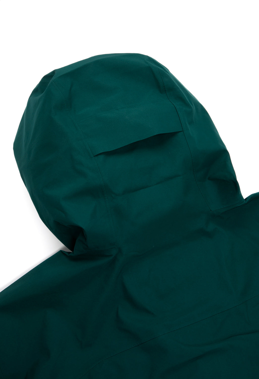 Patagonia Men's Triolet Jacket - Cascade Green