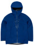 Patagonia Men's Triolet Jacket - Clement Blue
