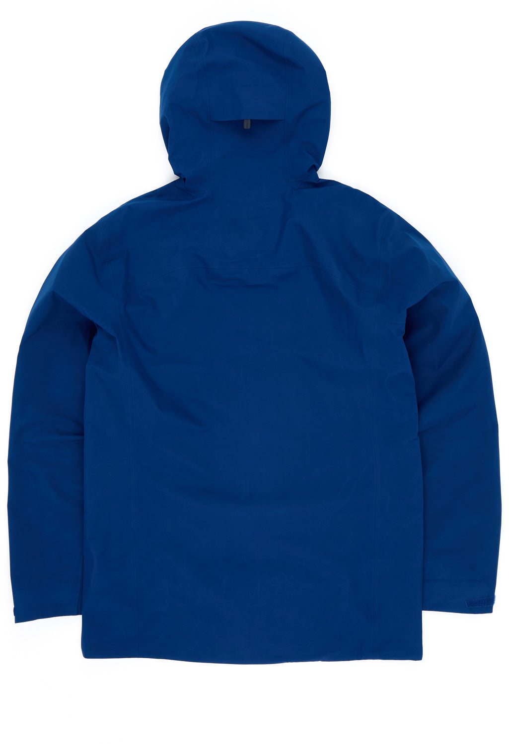 Patagonia Men's Triolet Jacket - Clement Blue
