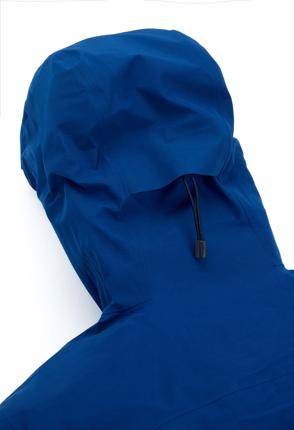 Patagonia Men's Triolet Jacket - Clement Blue