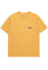 Patagonia Men's Daily Pocket Tee - Pufferfish Gold