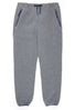 Patagonia Synch Pants - Nickle