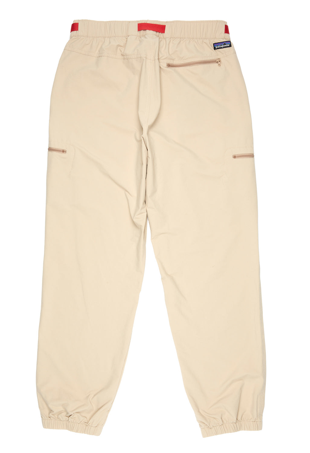 Patagonia Men's Outdoor Everyday Pants - Oar Tan