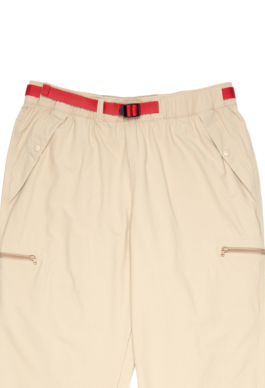 Patagonia Men's Outdoor Everyday Pants - Oar Tan