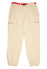 Patagonia Mens Outdoor Everyday Pants 0