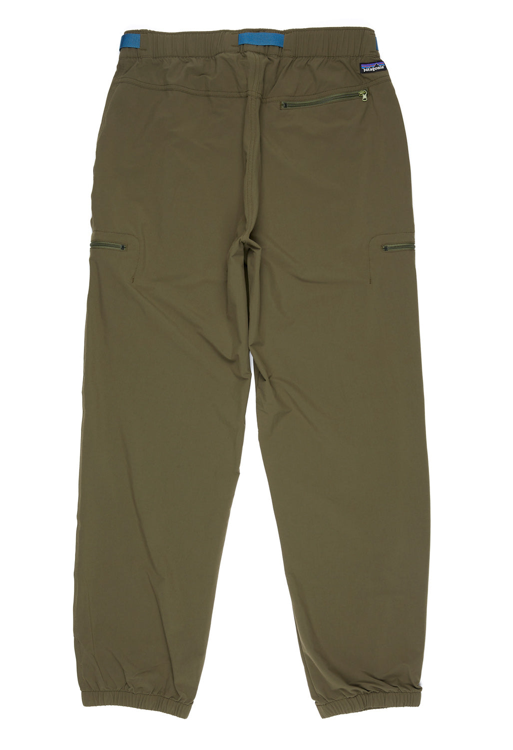 Outdoor Gear Patagonia Torrentshell Pants Mens Patagonia