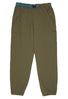 Patagonia Mens Outdoor Everyday Pants 1