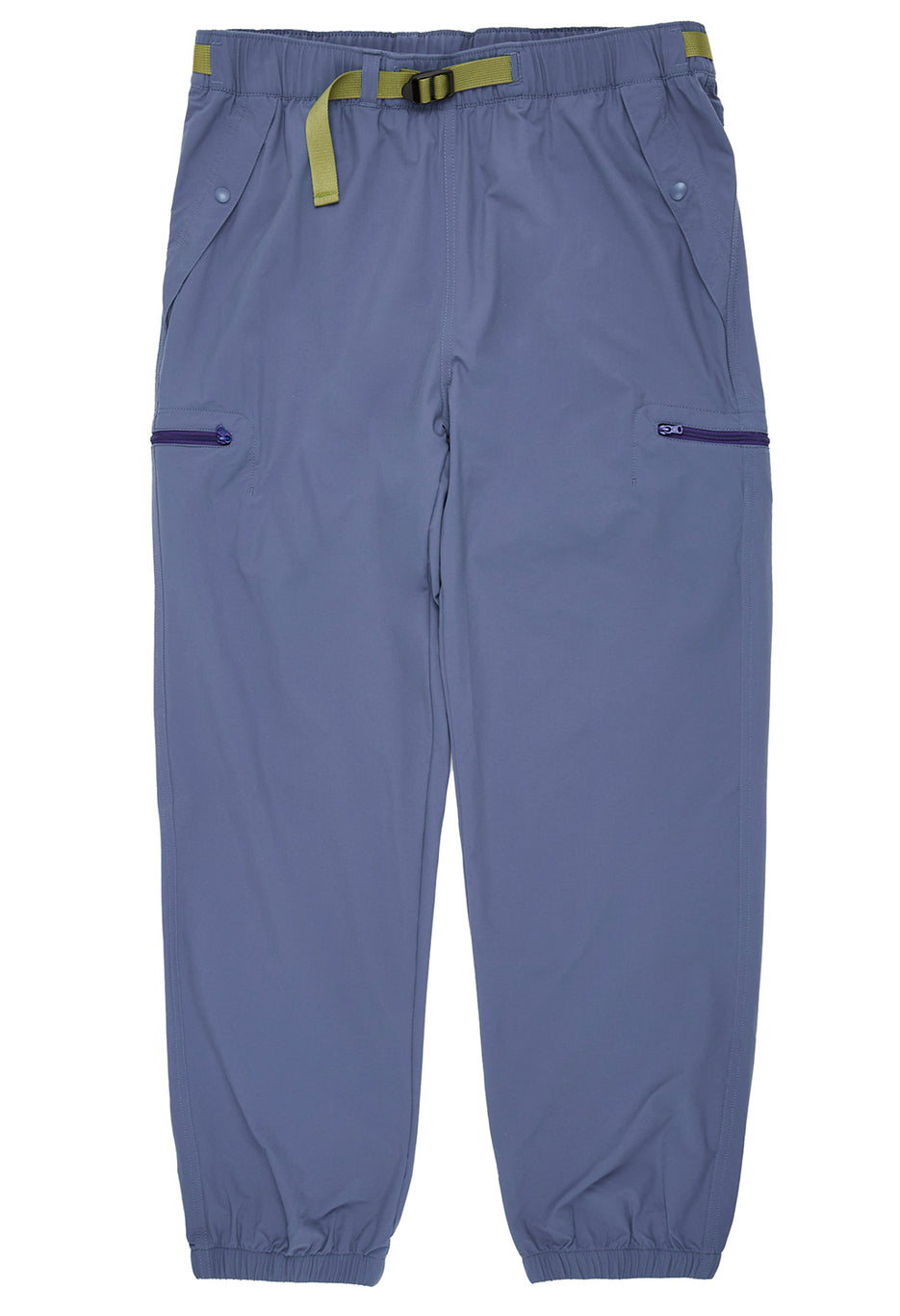Patagonia Men's Outdoor Everyday Pants - Utility Blue