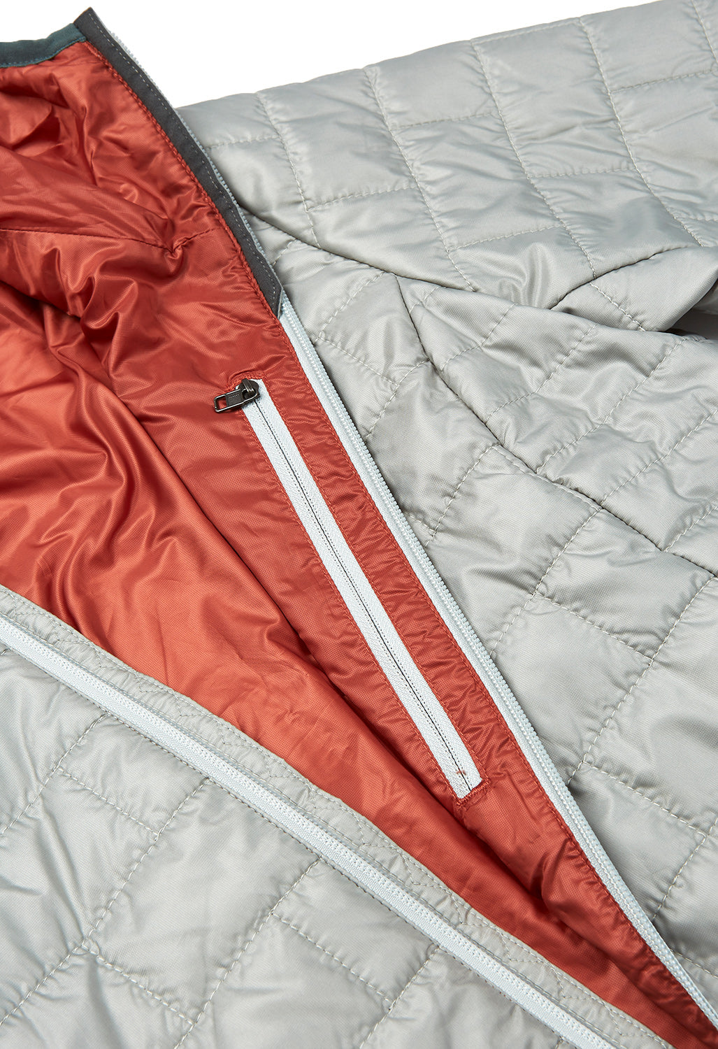 Patagonia nano puff hoody womens uk top