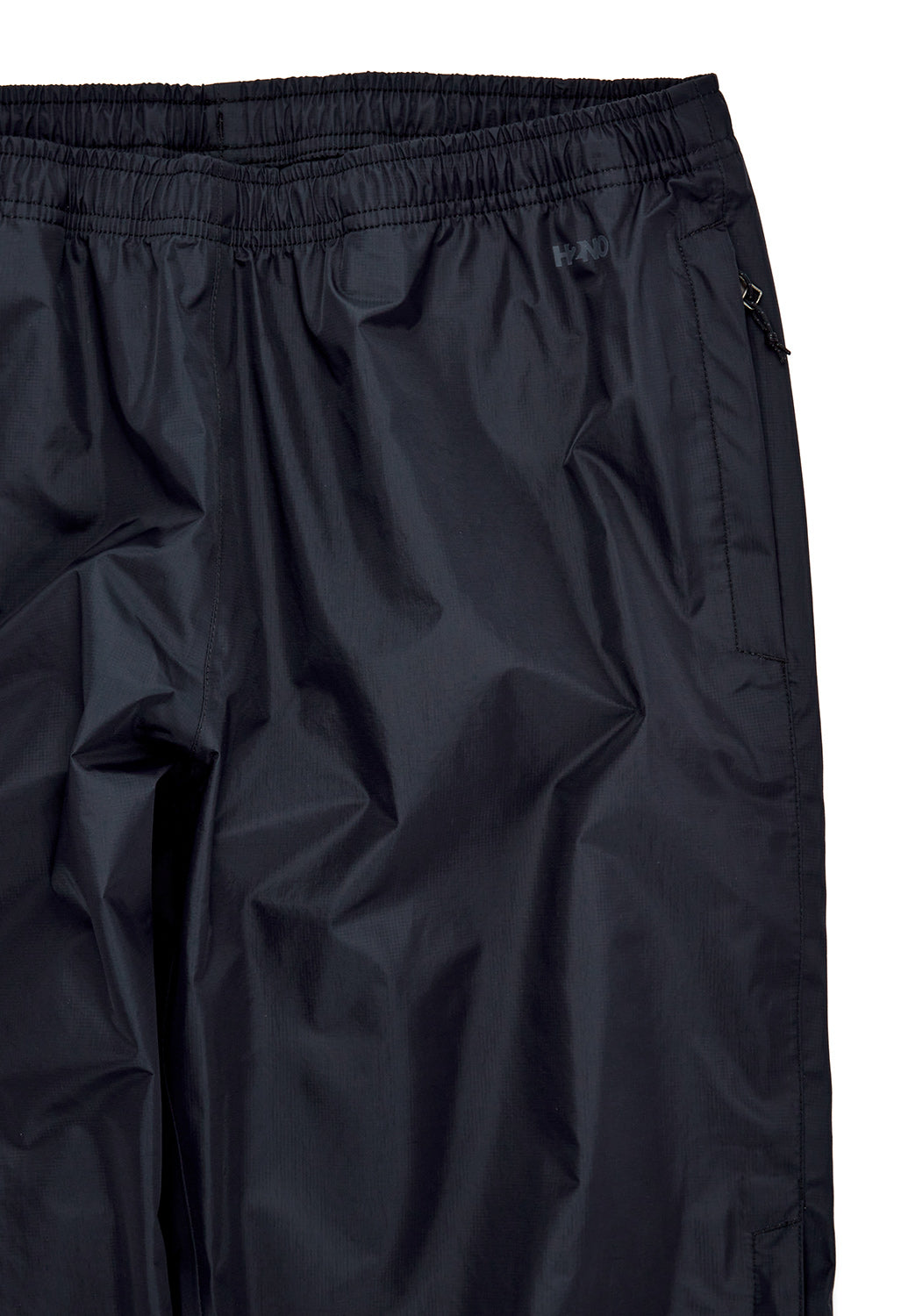 Patagonia Women s Torrentshell 3L Pants Black Outsiders Store UK