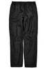 Patagonia Women's Torrentshell 3L Pants - Black