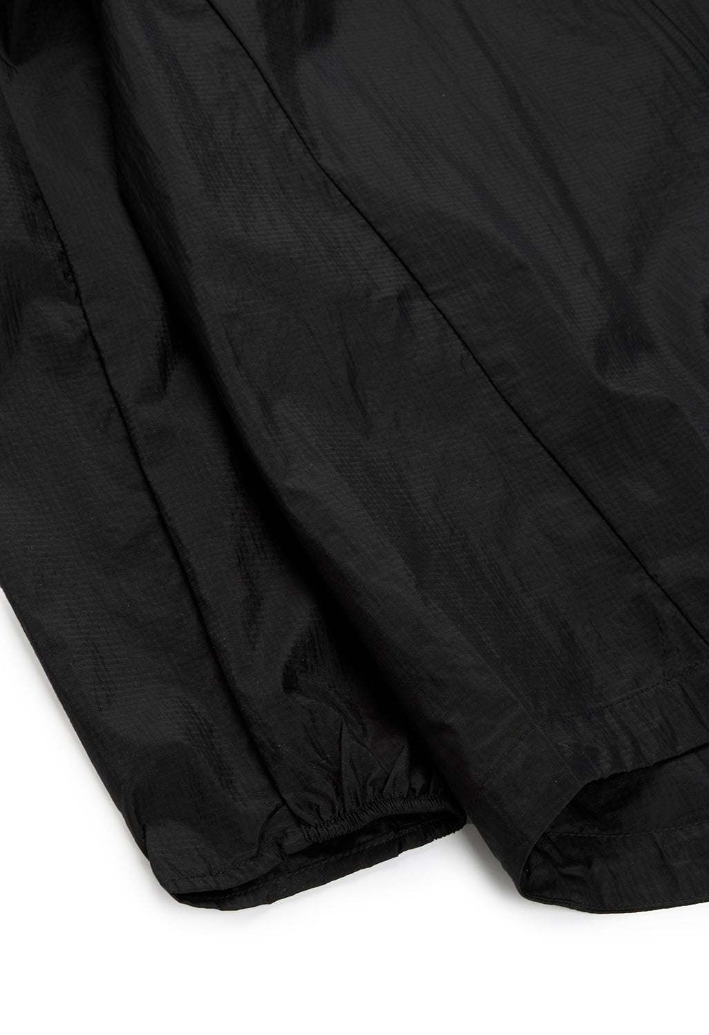 Patagonia Men's Houdini Jacket - Black